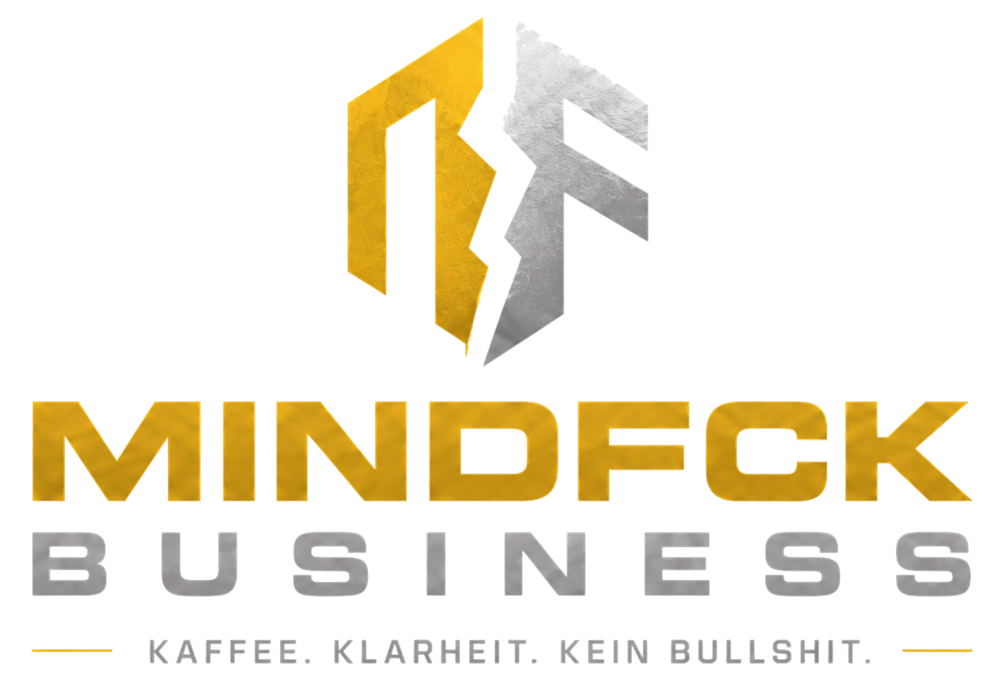 MindFck Business