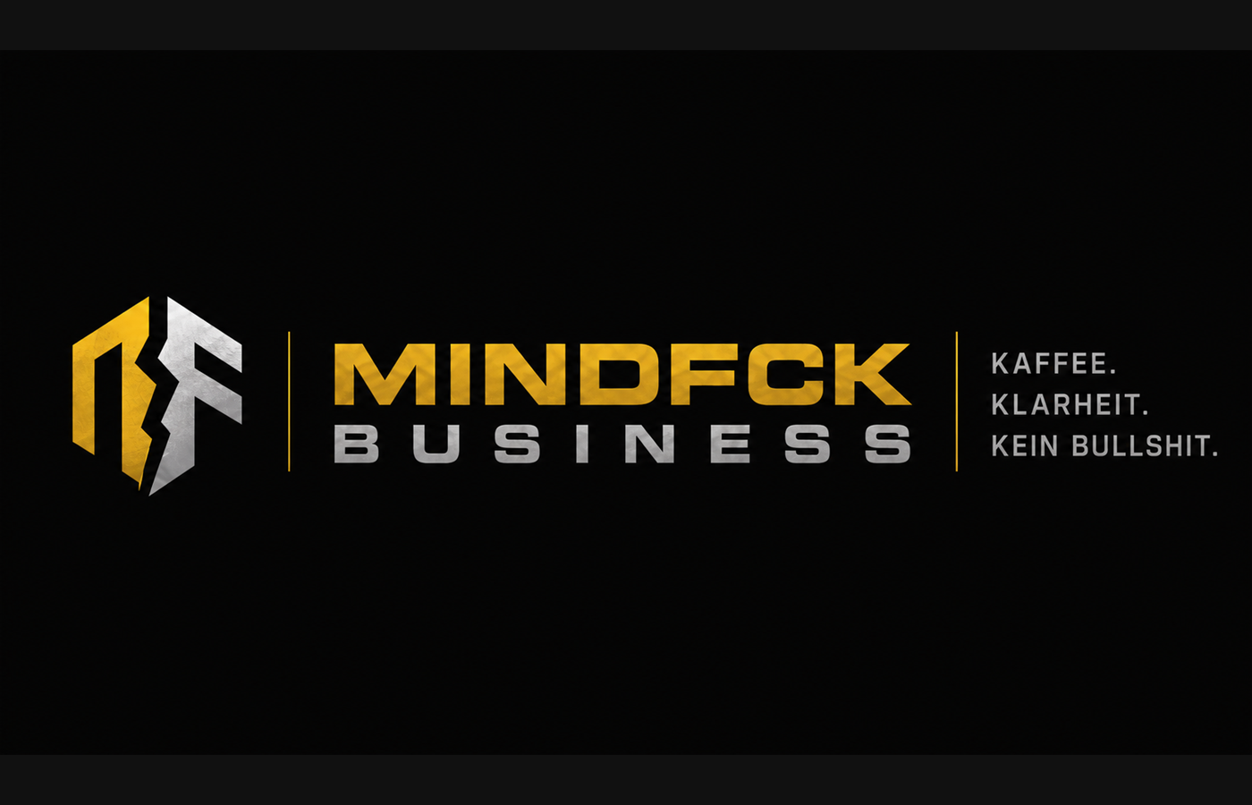 MindFck Business